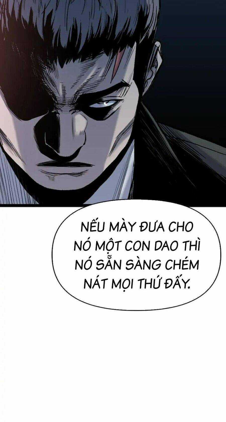 Chuyển Hóa - Chapter 55 - Trang 73