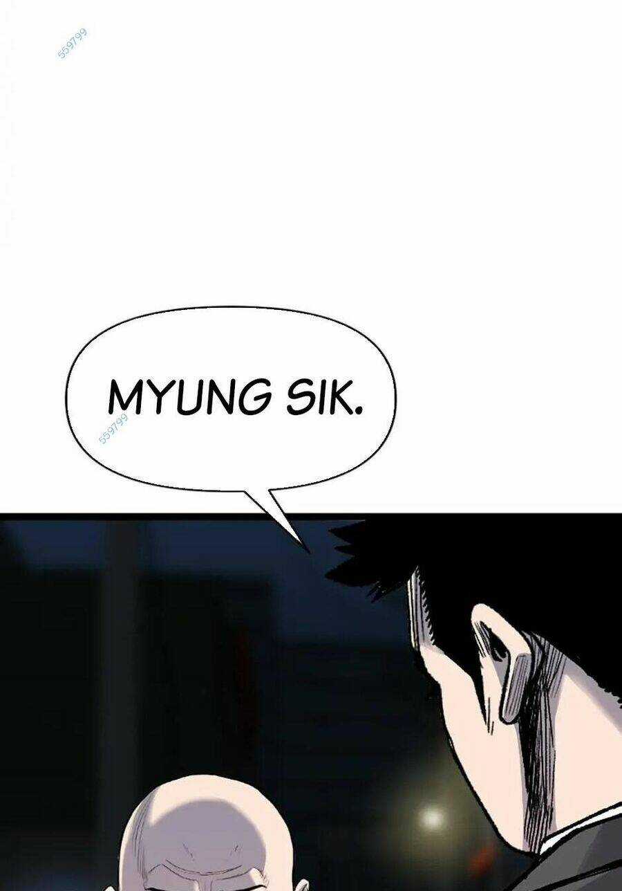 Chuyển Hóa - Chapter 55 - Trang 74