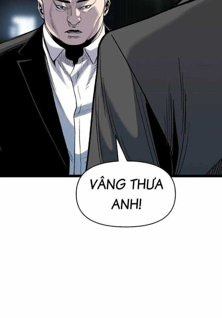 Chuyển Hóa - Chapter 55 - Trang 75