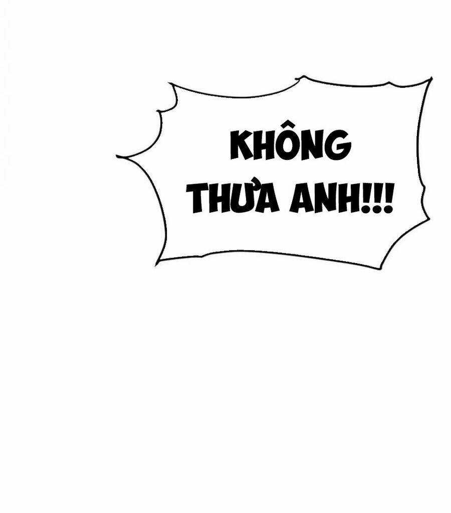 Chuyển Hóa - Chapter 55 - Trang 80