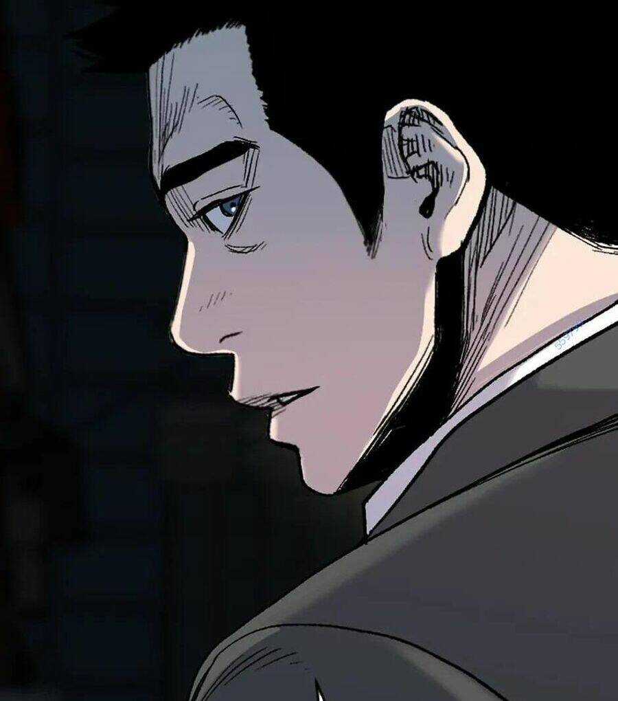 Chuyển Hóa - Chapter 55 - Trang 82