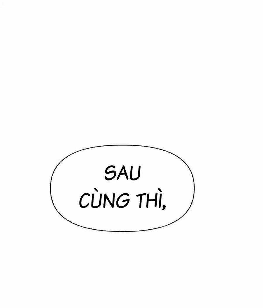 Chuyển Hóa - Chapter 55 - Trang 84