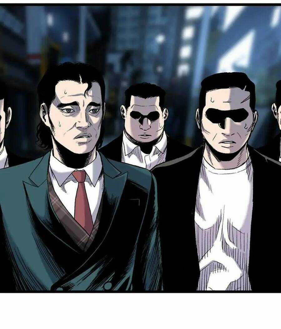 Chuyển Hóa - Chapter 55 - Trang 85