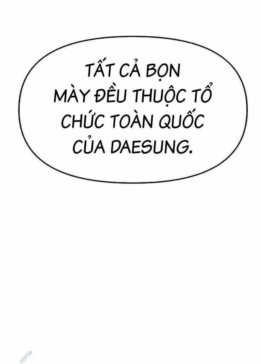 Chuyển Hóa - Chapter 55 - Trang 86