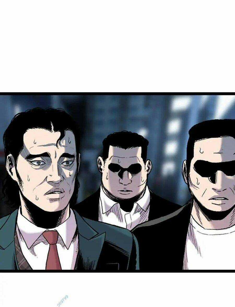 Chuyển Hóa - Chapter 55 - Trang 90