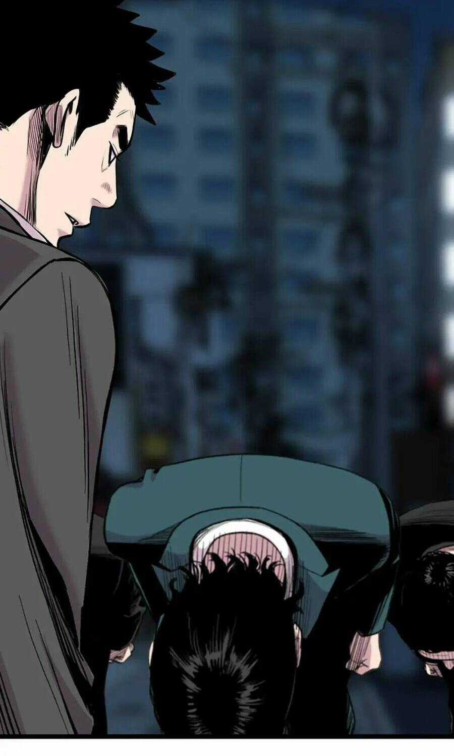 Chuyển Hóa - Chapter 55 - Trang 93