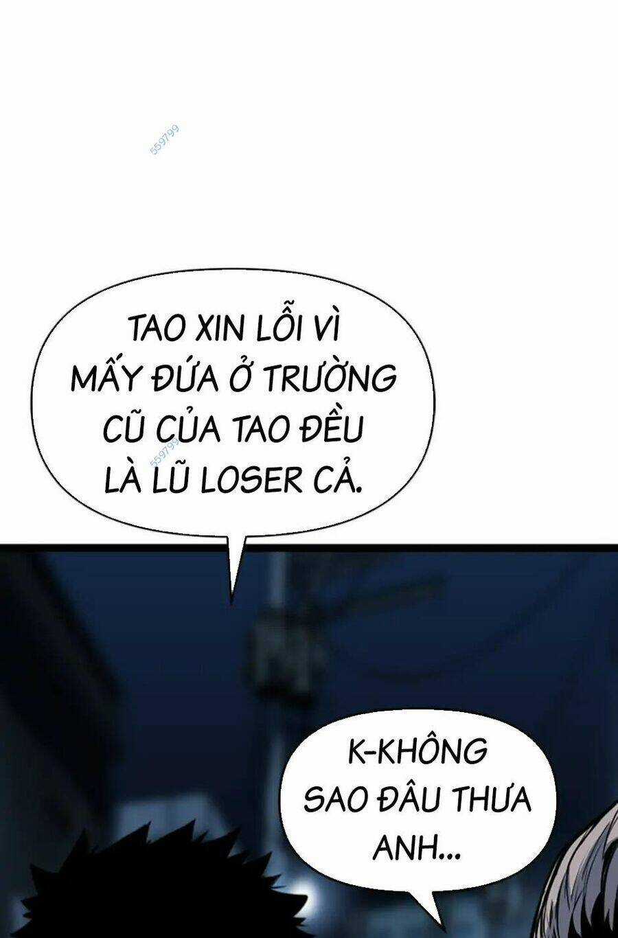Chuyển Hóa - Chapter 55 - Trang 96