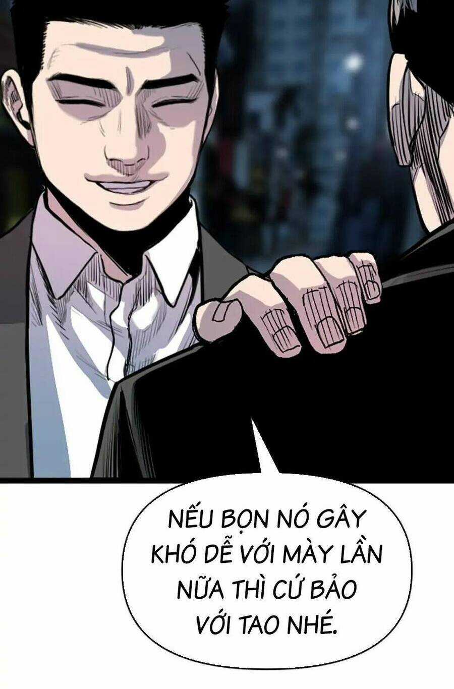 Chuyển Hóa - Chapter 55 - Trang 97