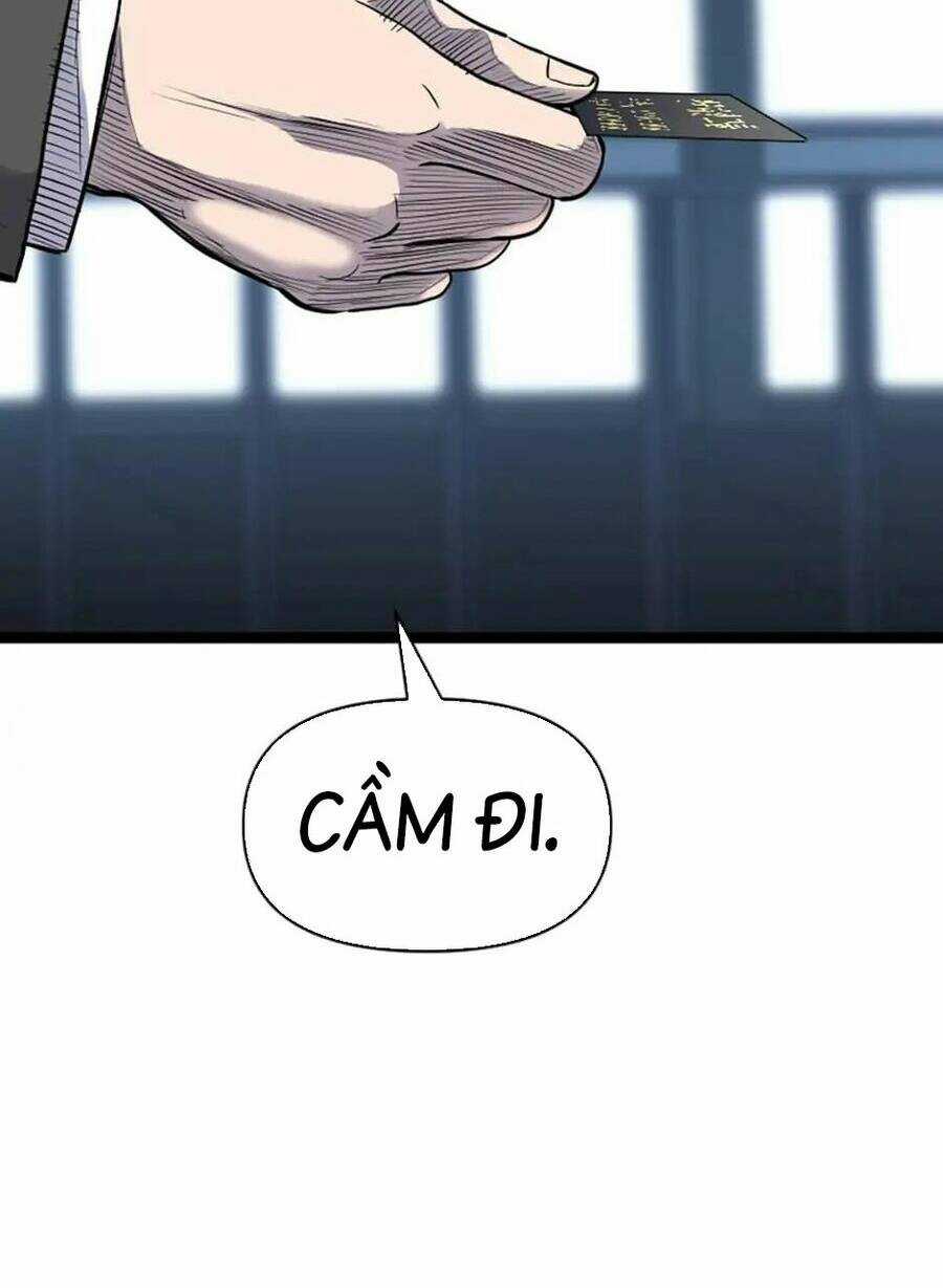 Chuyển Hóa - Chapter 55 - Trang 99