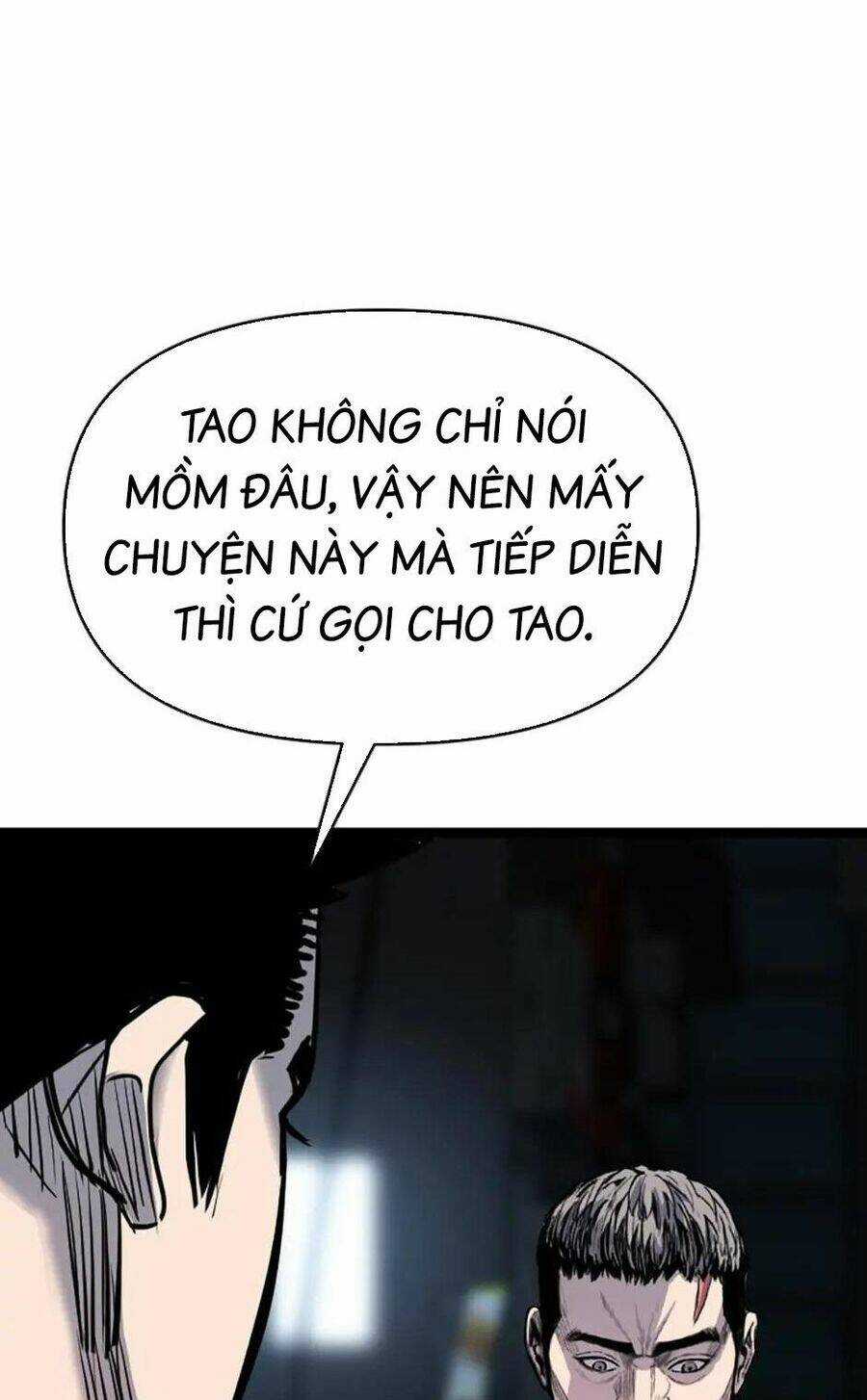 Chuyển Hóa - Chapter 55 - Trang 100