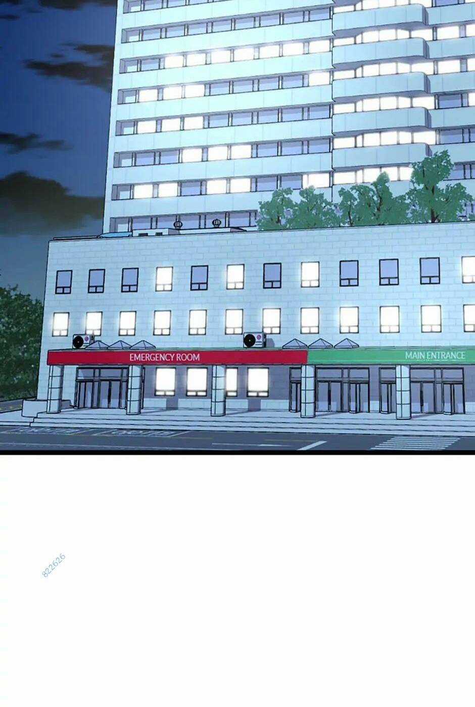 Chuyển Hóa - Chapter 56 - Trang 2