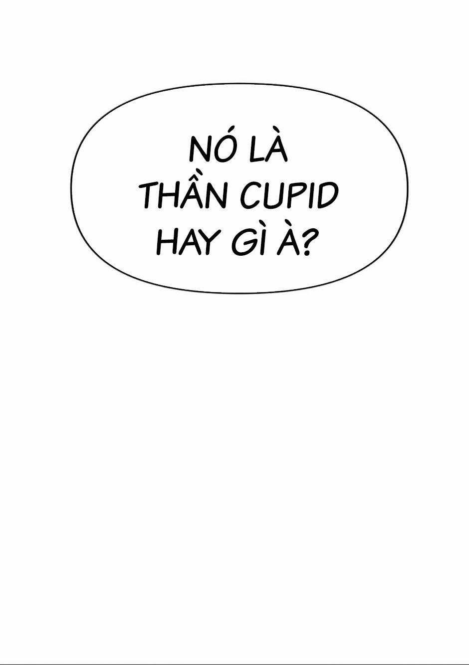 Chuyển Hóa - Chapter 56 - Trang 11