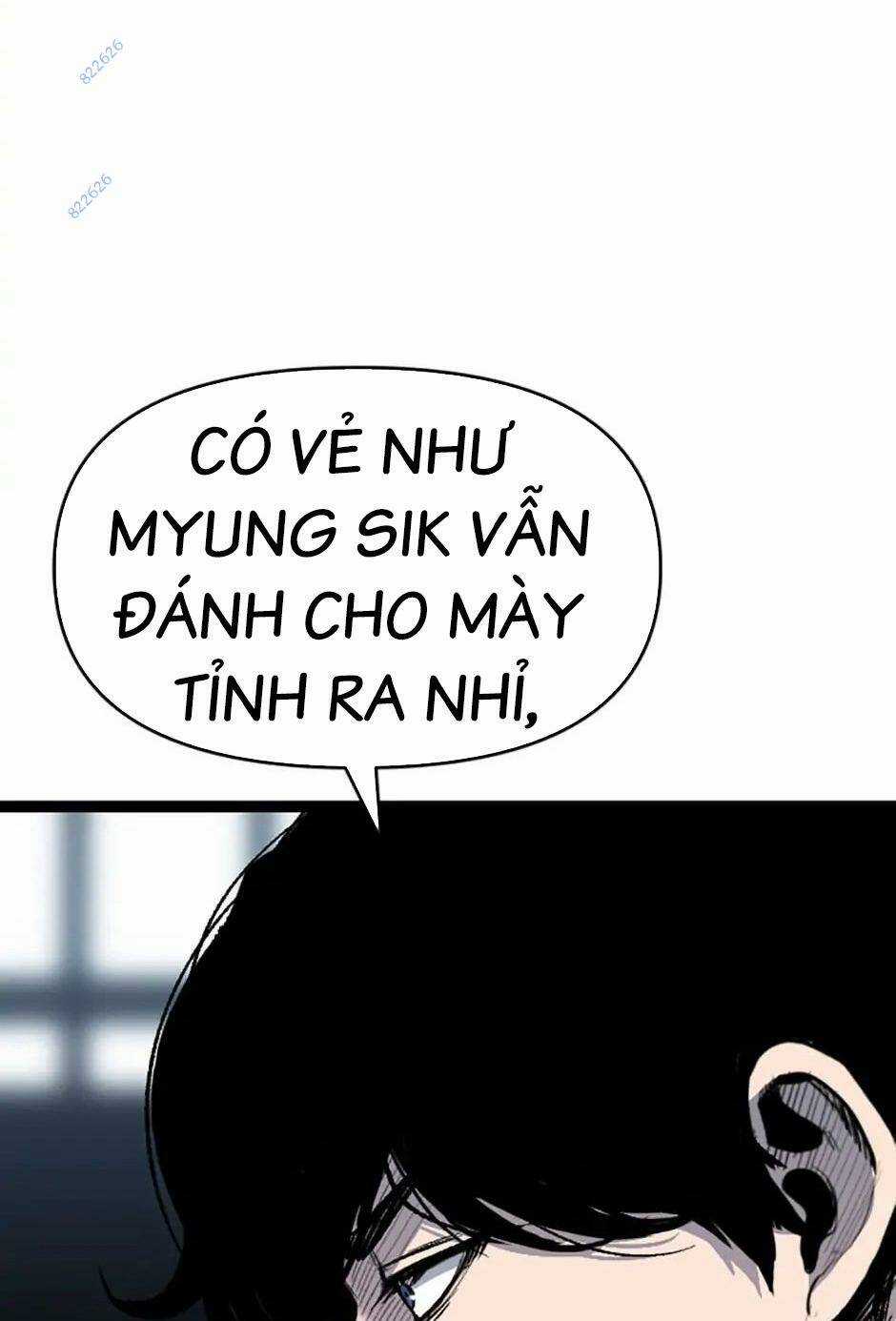 Chuyển Hóa - Chapter 56 - Trang 102