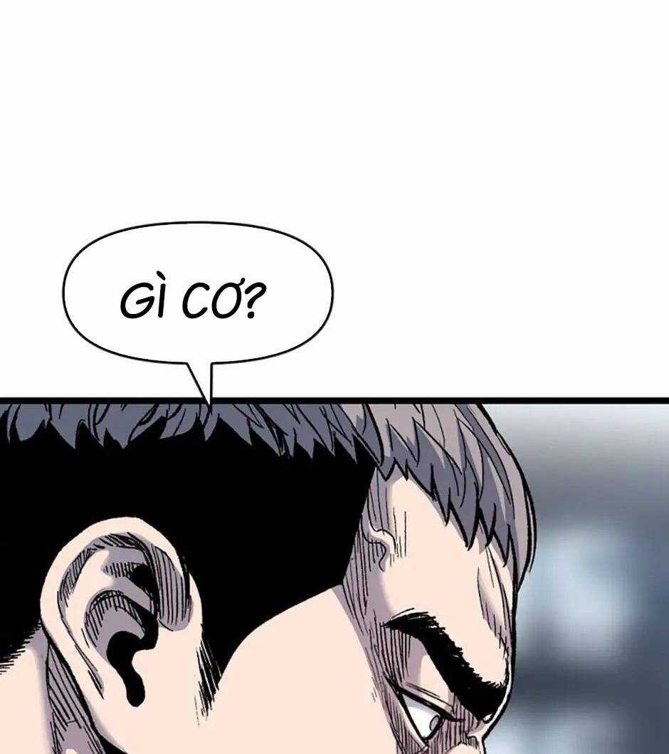 Chuyển Hóa - Chapter 56 - Trang 104