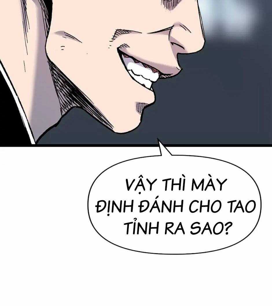 Chuyển Hóa - Chapter 56 - Trang 105