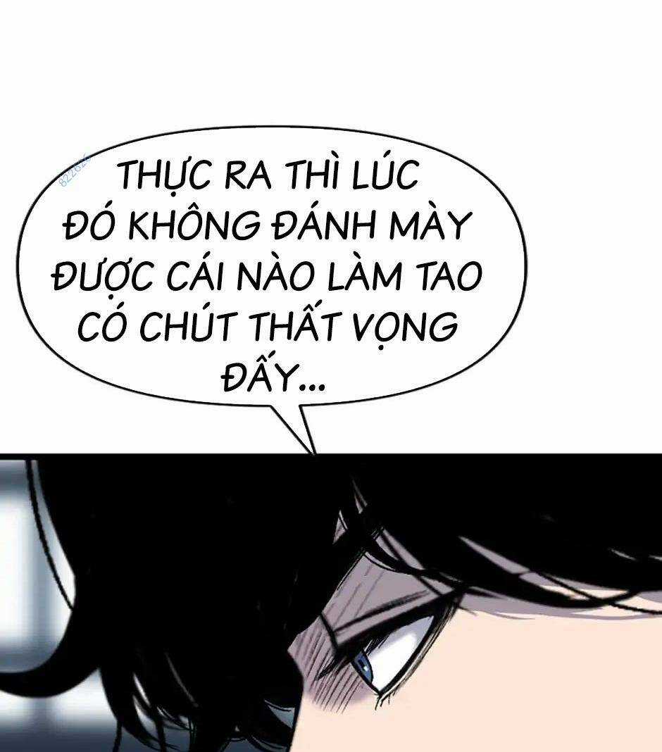 Chuyển Hóa - Chapter 56 - Trang 106