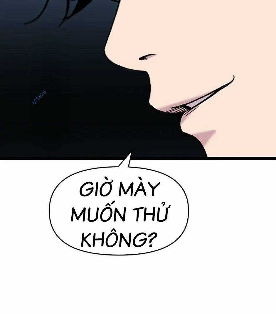 Chuyển Hóa - Chapter 56 - Trang 107