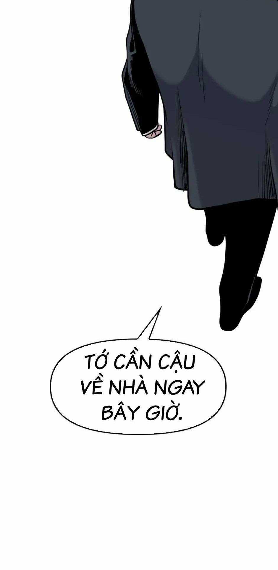 Chuyển Hóa - Chapter 56 - Trang 110