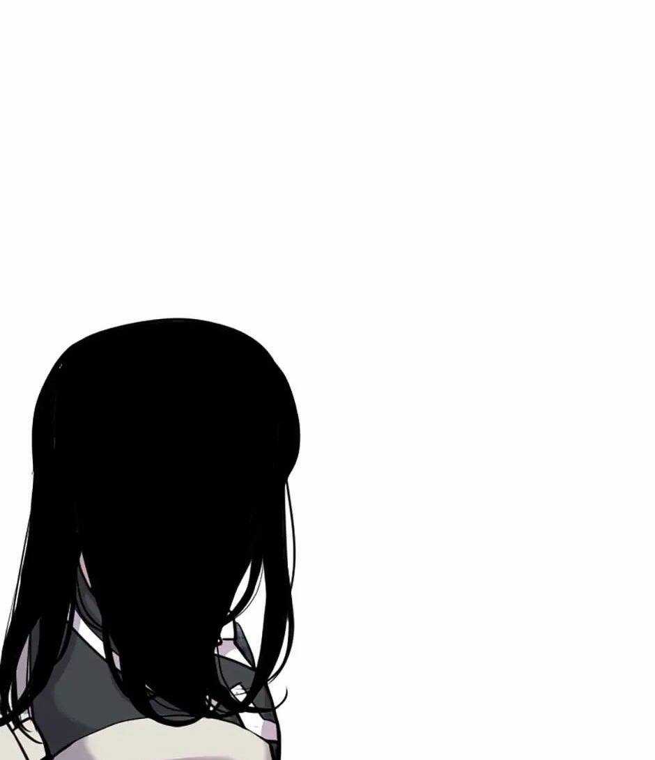 Chuyển Hóa - Chapter 56 - Trang 111