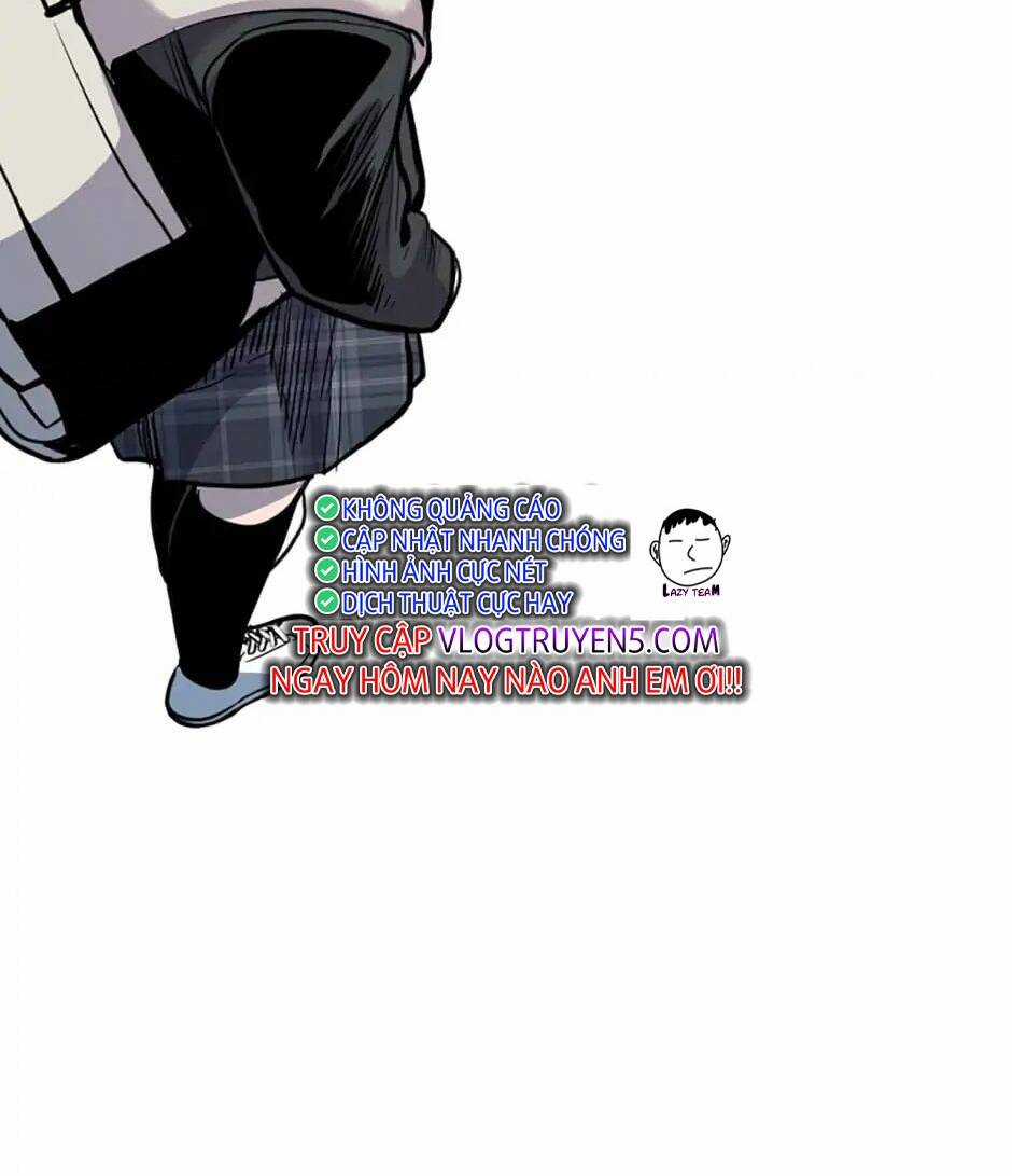 Chuyển Hóa - Chapter 56 - Trang 112