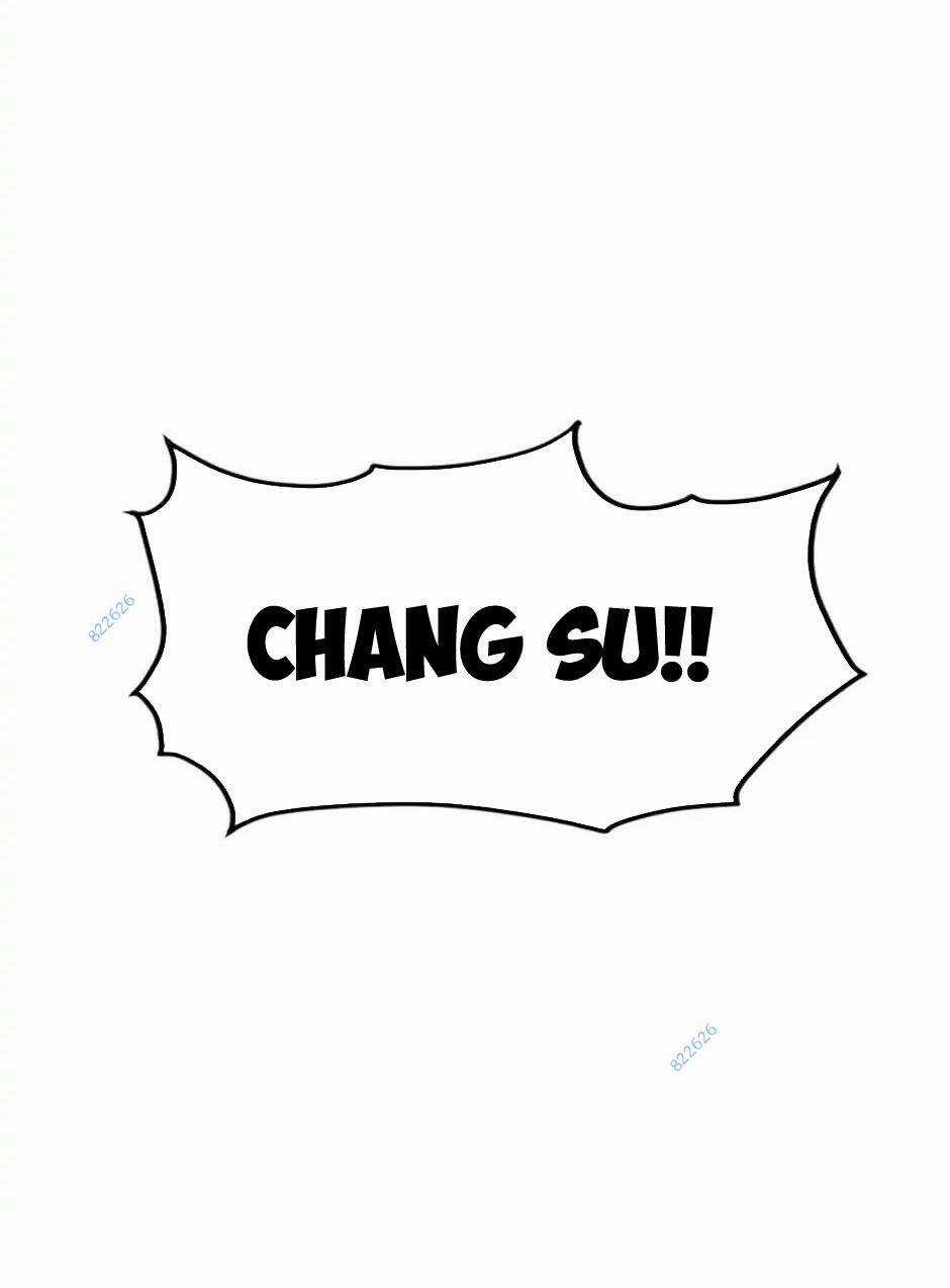 Chuyển Hóa - Chapter 56 - Trang 113