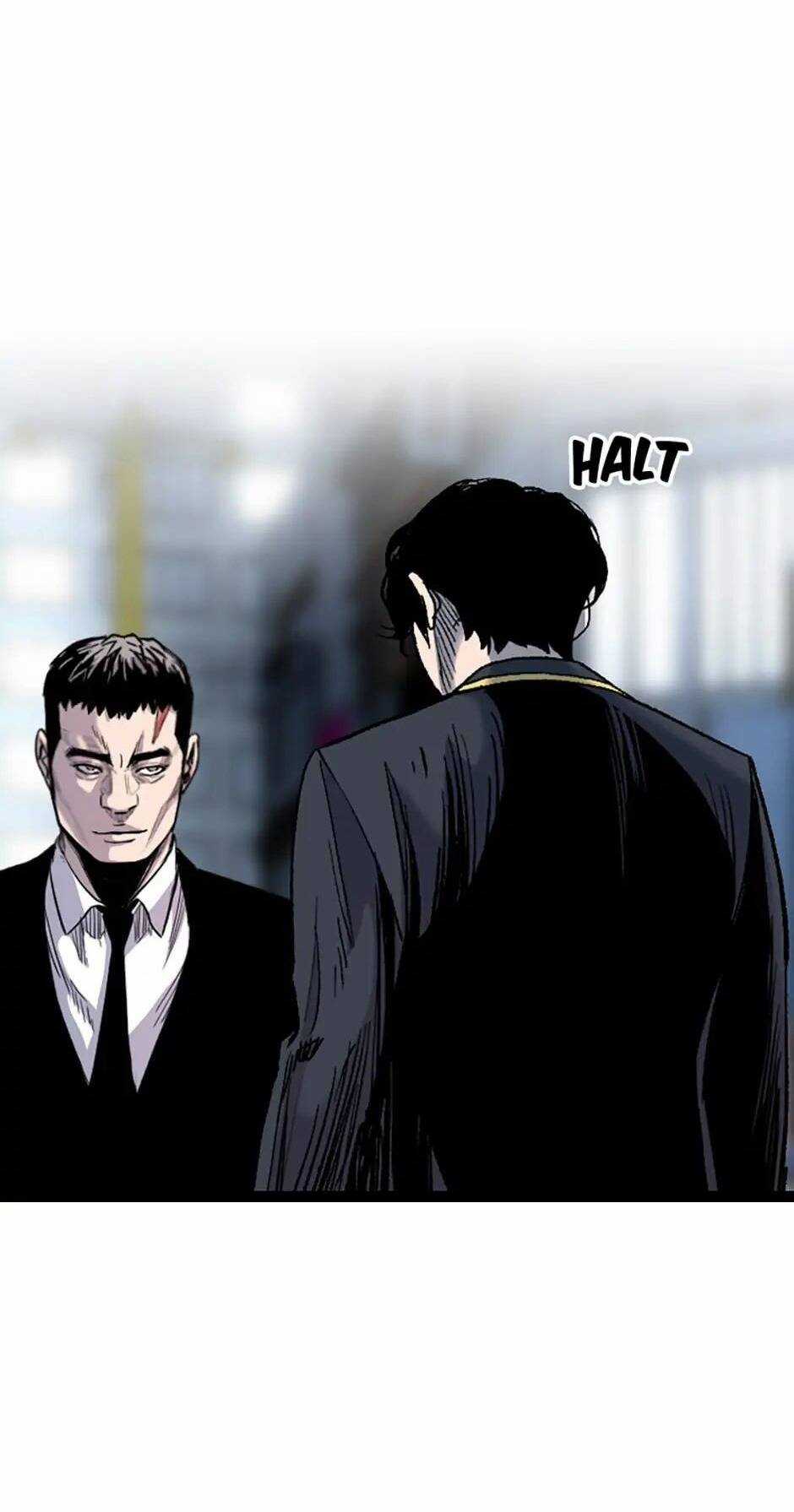 Chuyển Hóa - Chapter 56 - Trang 114