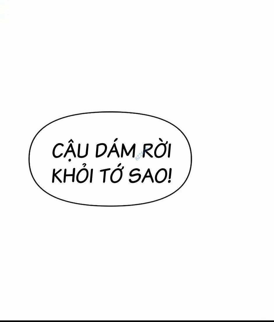 Chuyển Hóa - Chapter 56 - Trang 115