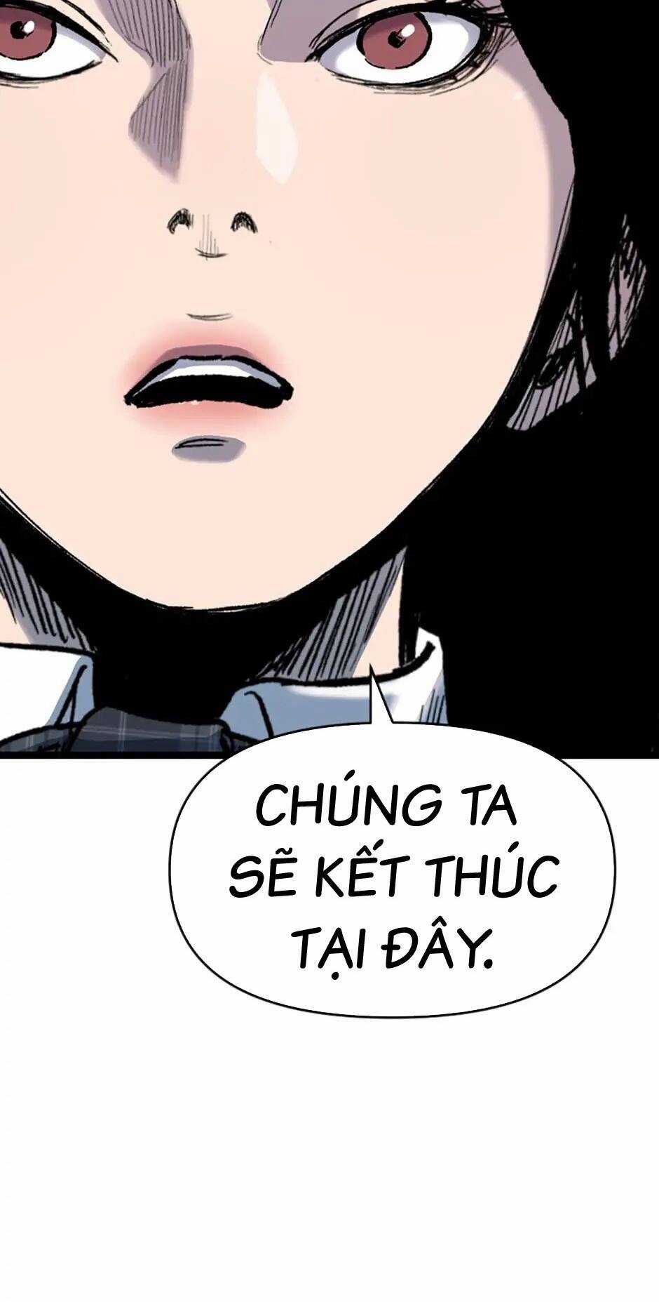 Chuyển Hóa - Chapter 56 - Trang 118