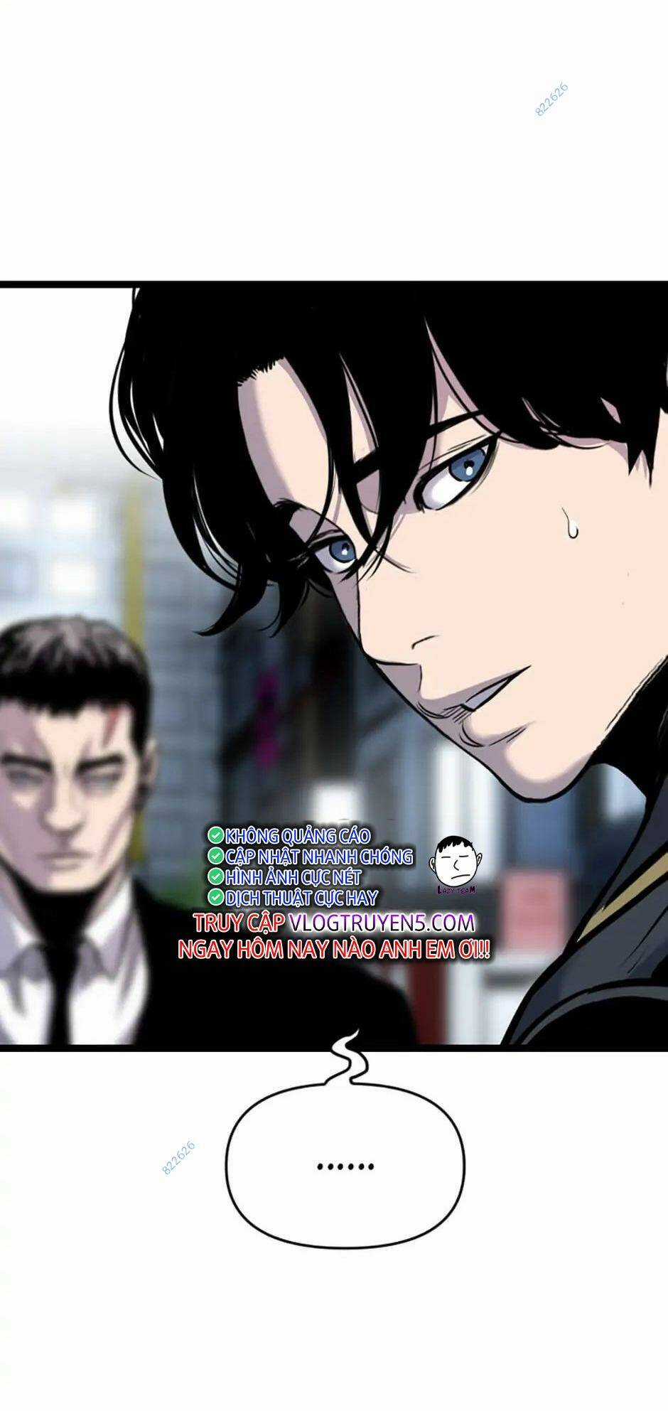 Chuyển Hóa - Chapter 56 - Trang 119