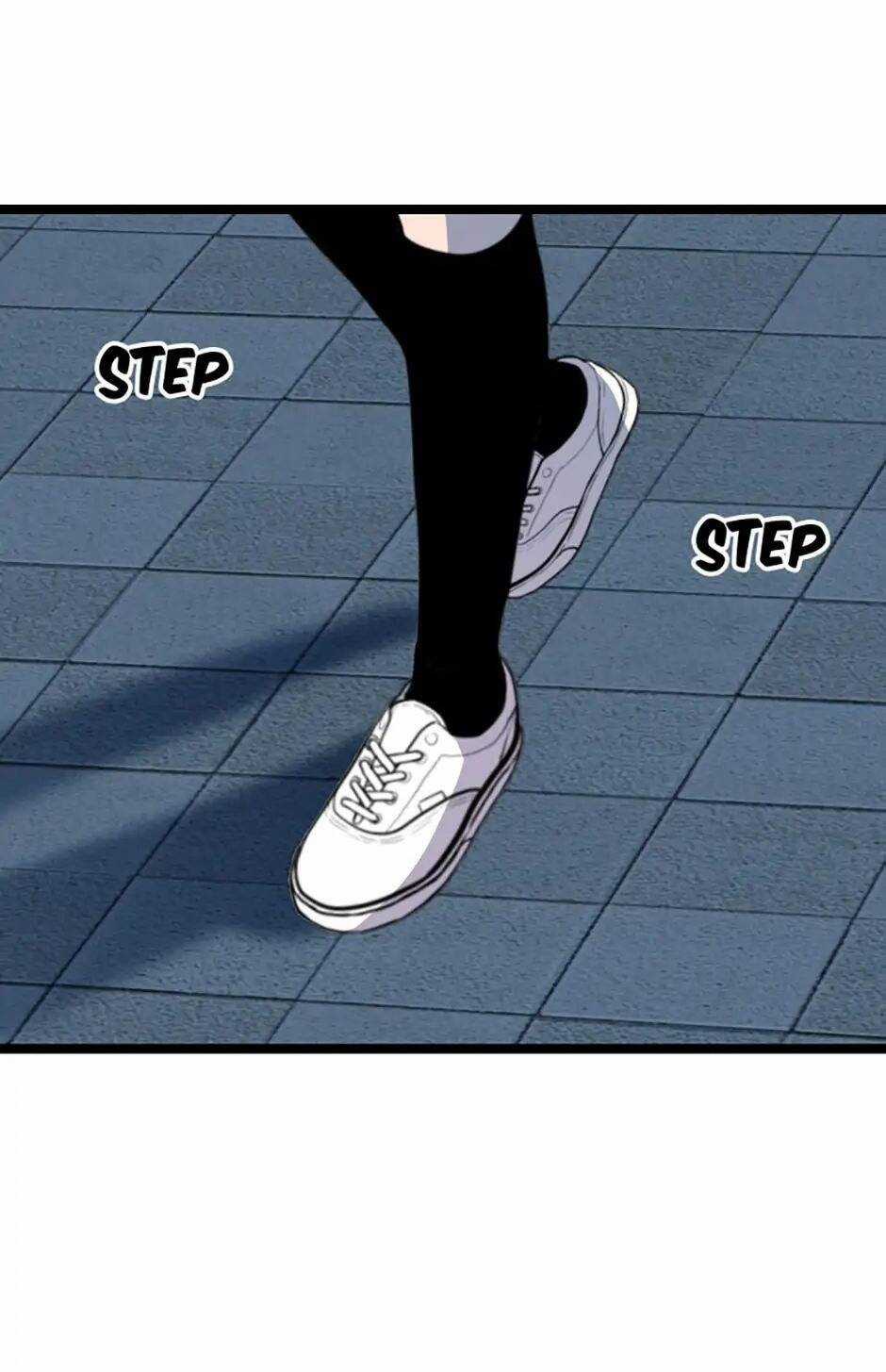 Chuyển Hóa - Chapter 56 - Trang 120