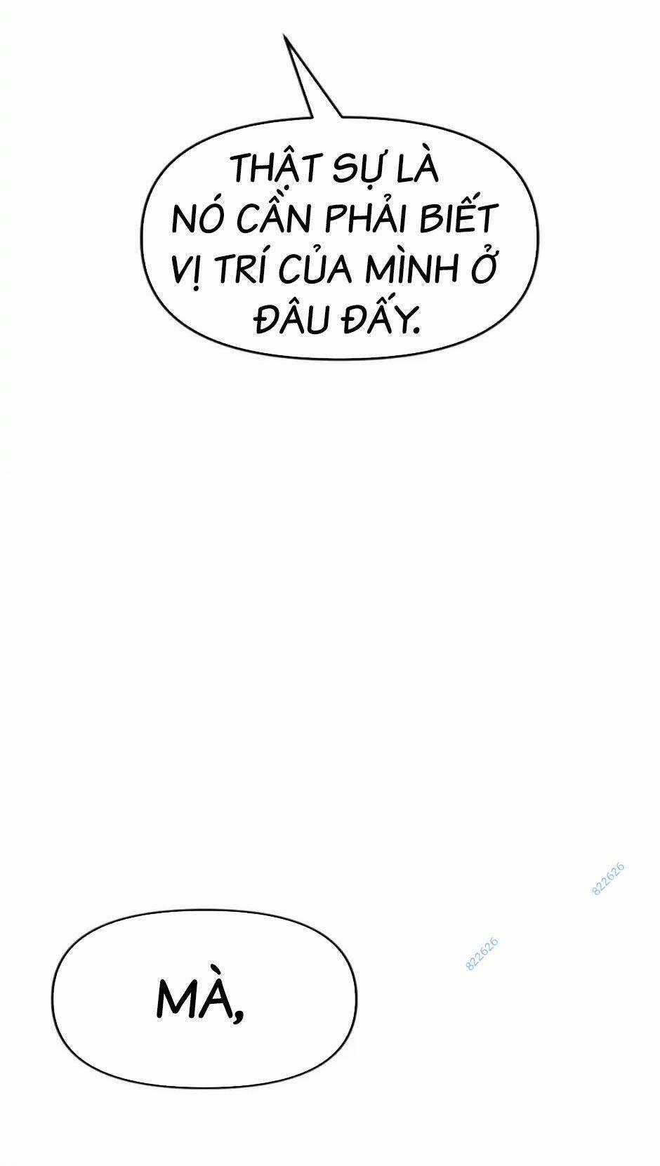 Chuyển Hóa - Chapter 56 - Trang 13