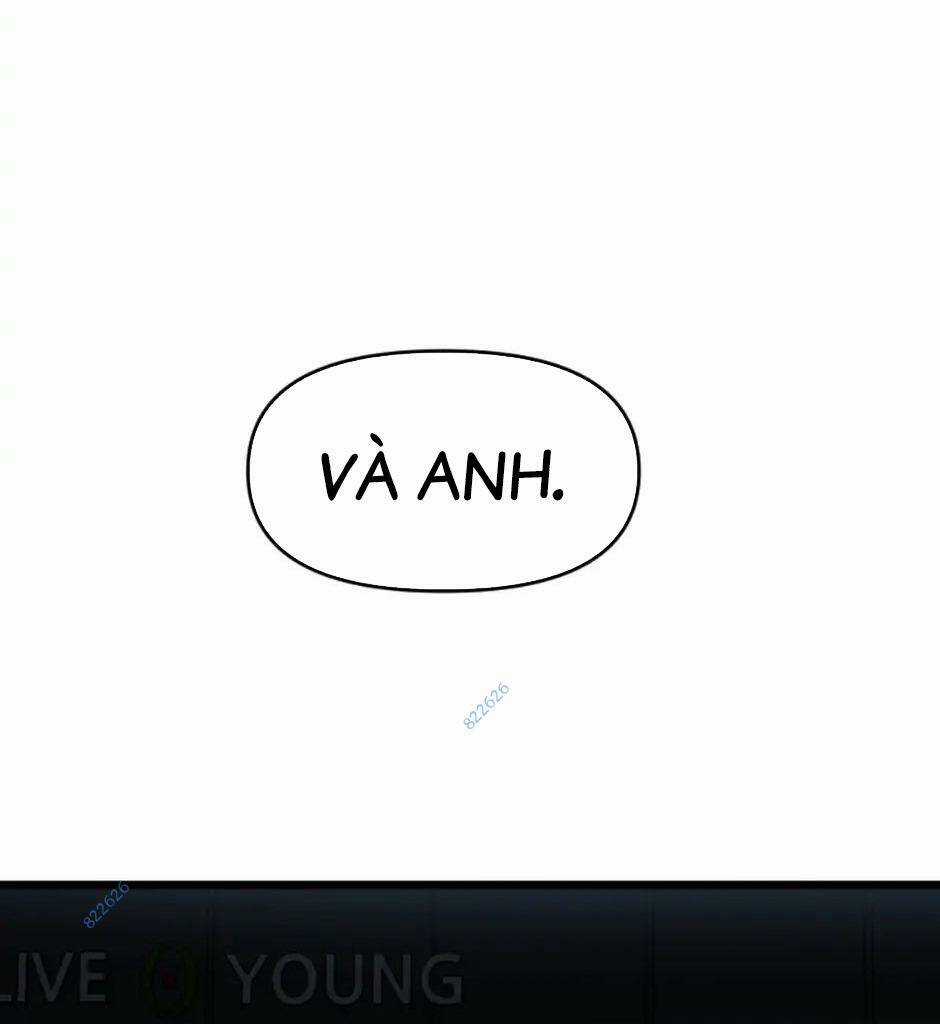 Chuyển Hóa - Chapter 56 - Trang 121