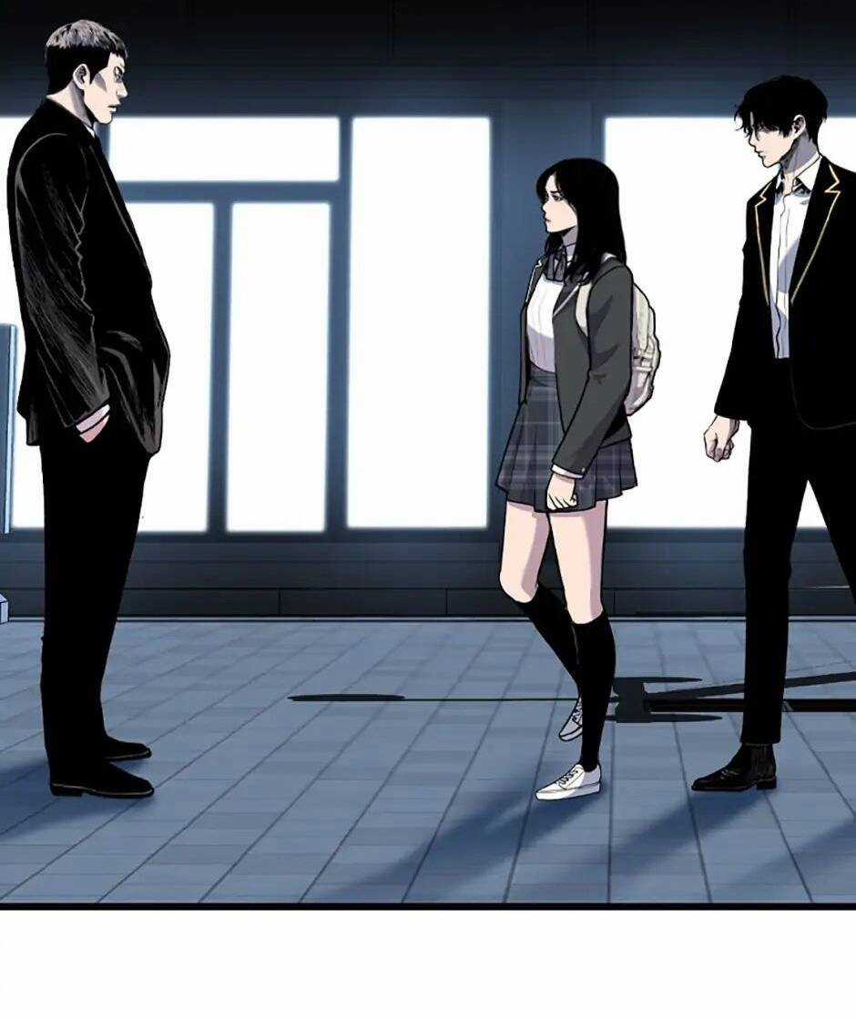 Chuyển Hóa - Chapter 56 - Trang 122