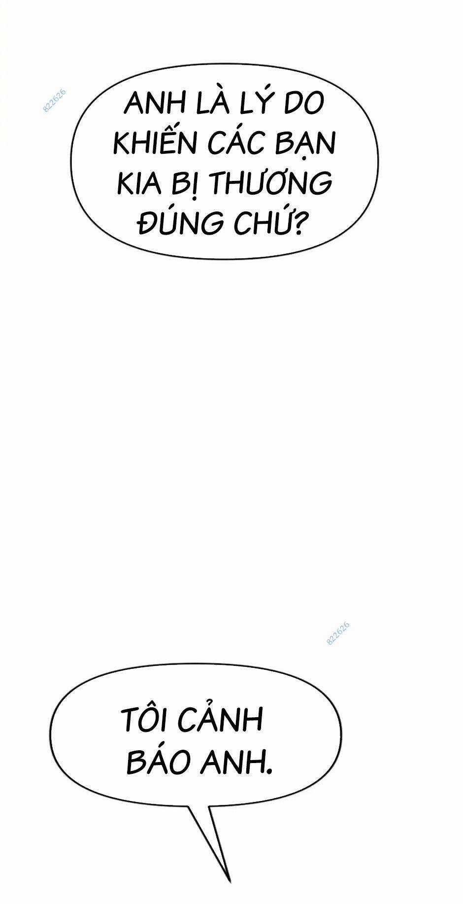 Chuyển Hóa - Chapter 56 - Trang 123