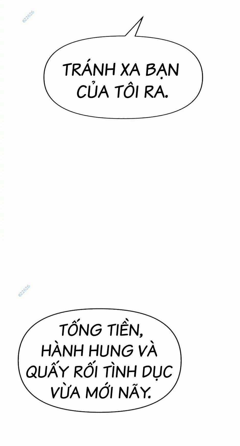 Chuyển Hóa - Chapter 56 - Trang 125