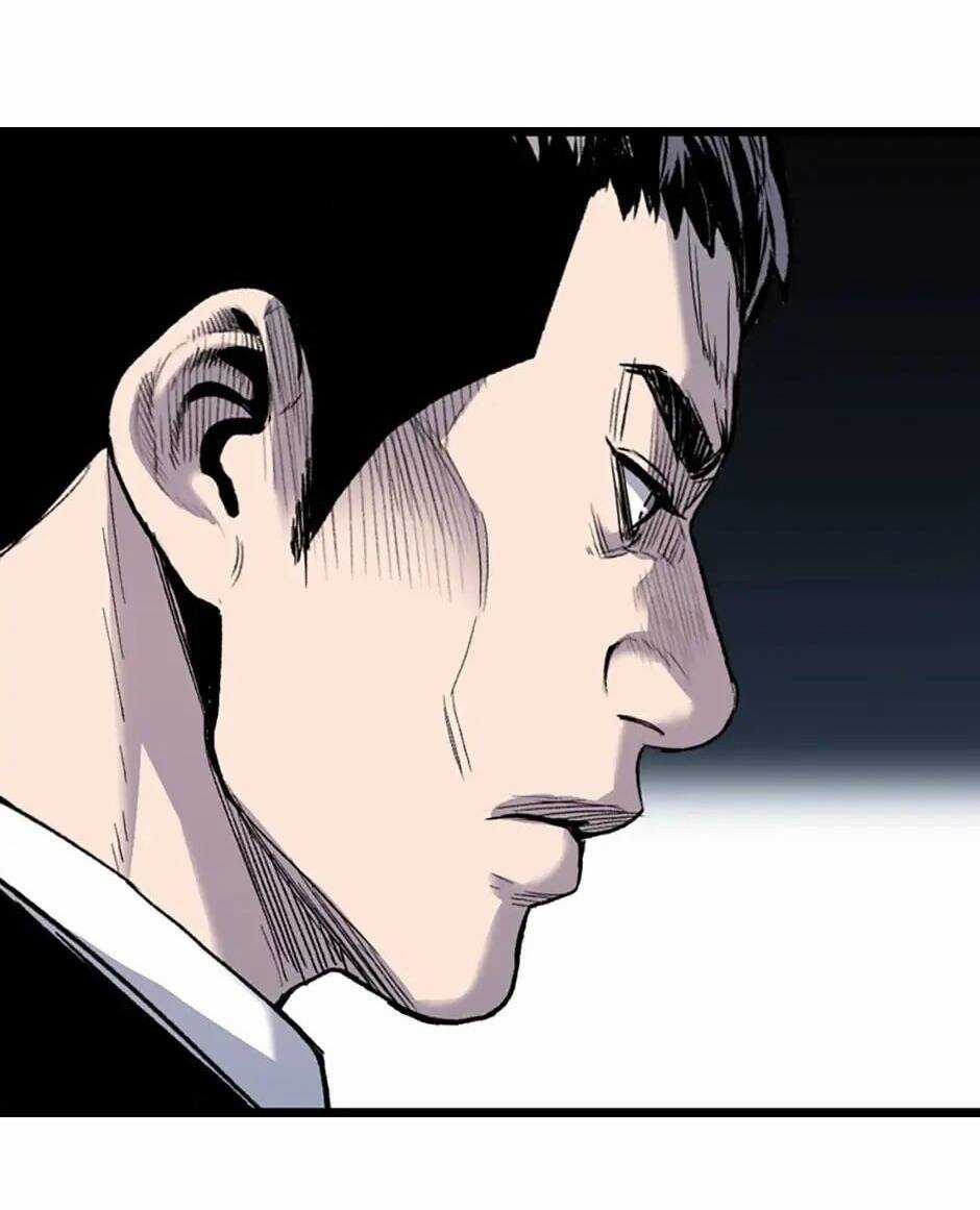 Chuyển Hóa - Chapter 56 - Trang 126