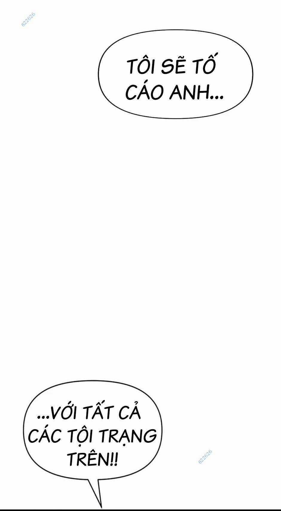 Chuyển Hóa - Chapter 56 - Trang 127