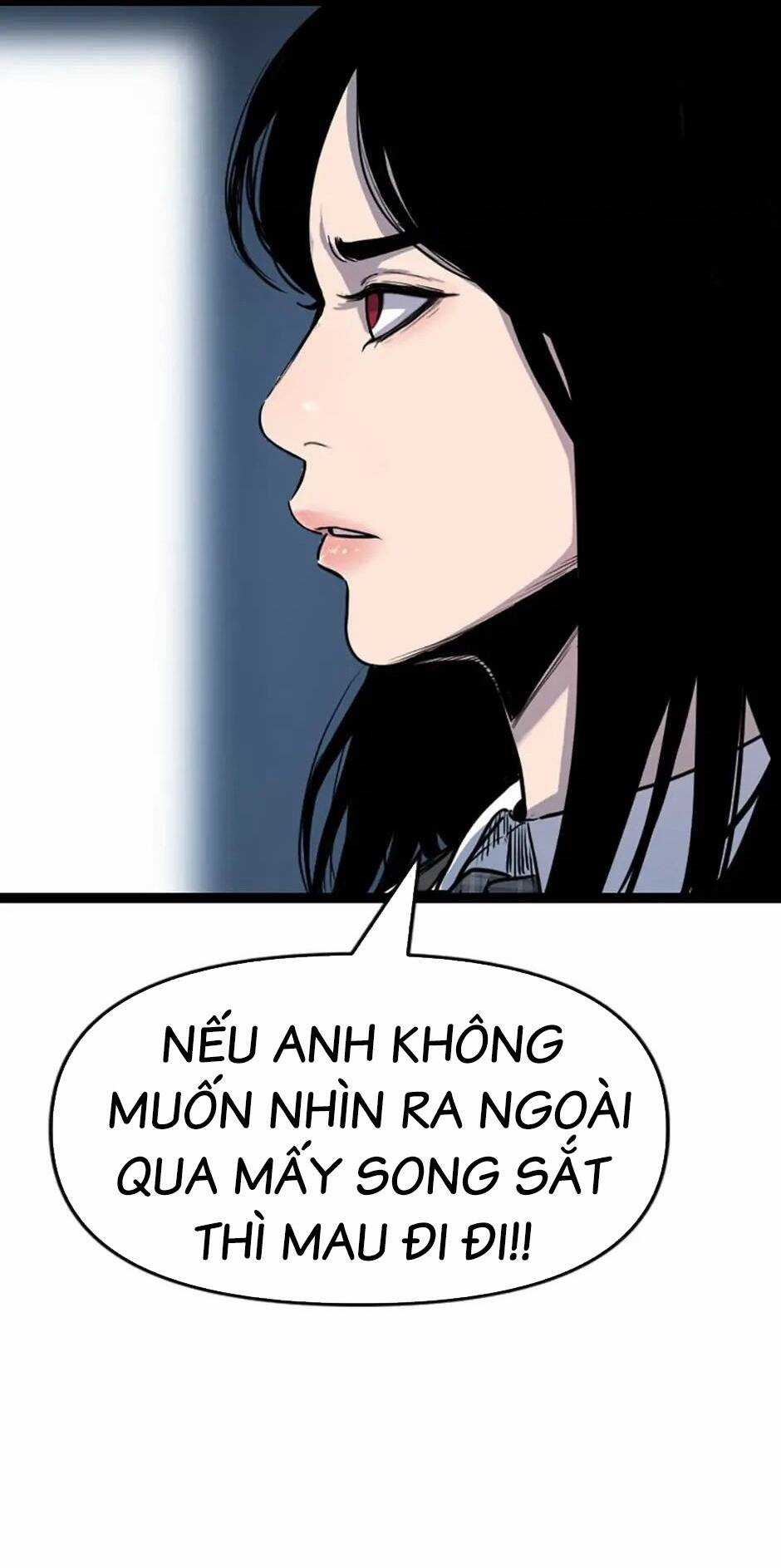 Chuyển Hóa - Chapter 56 - Trang 128