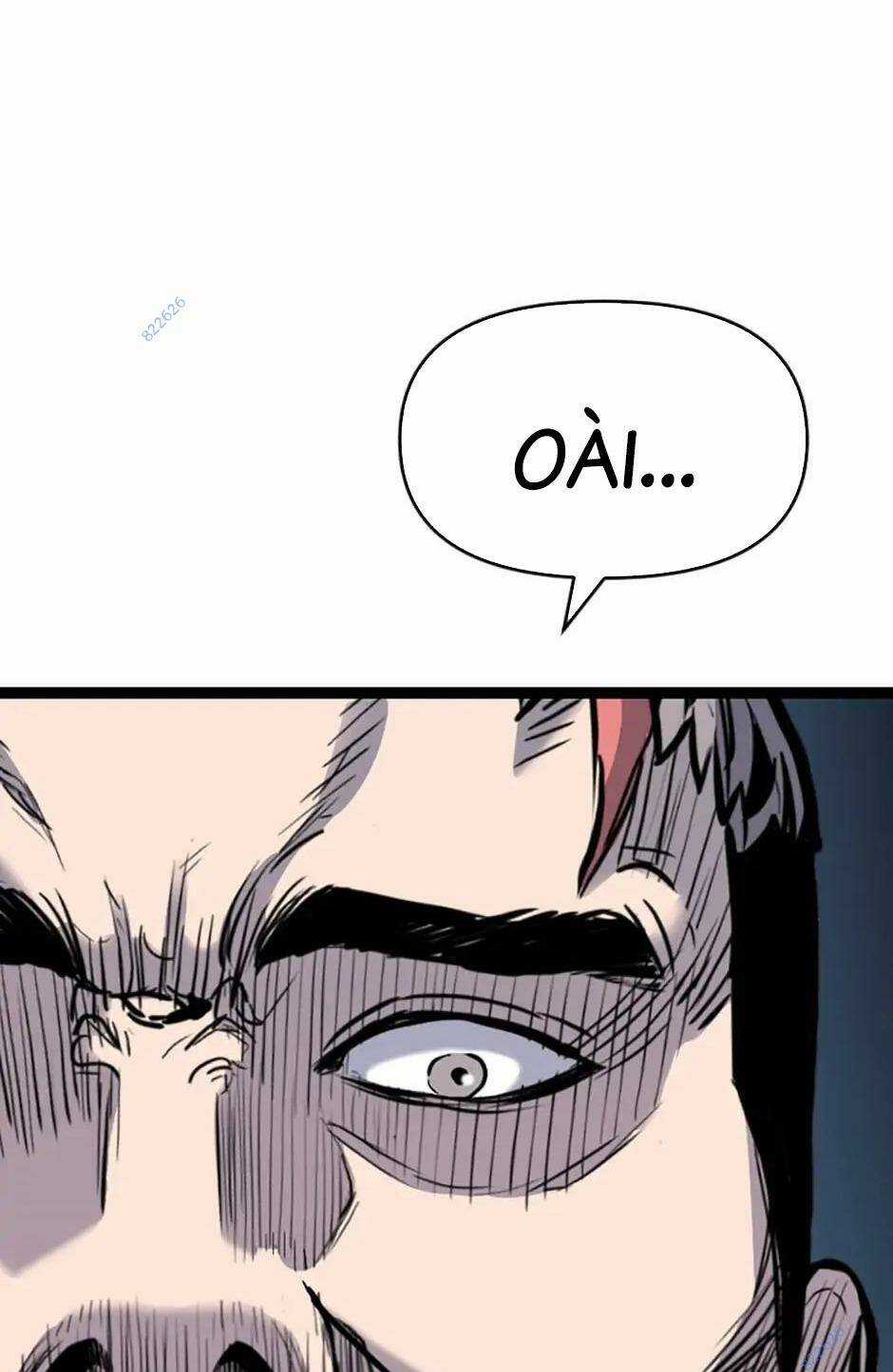 Chuyển Hóa - Chapter 56 - Trang 129