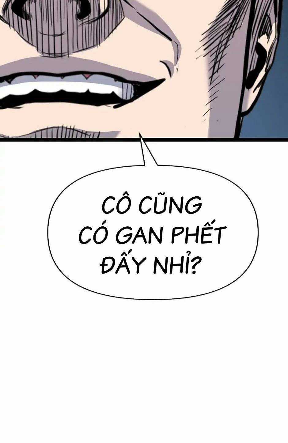 Chuyển Hóa - Chapter 56 - Trang 130