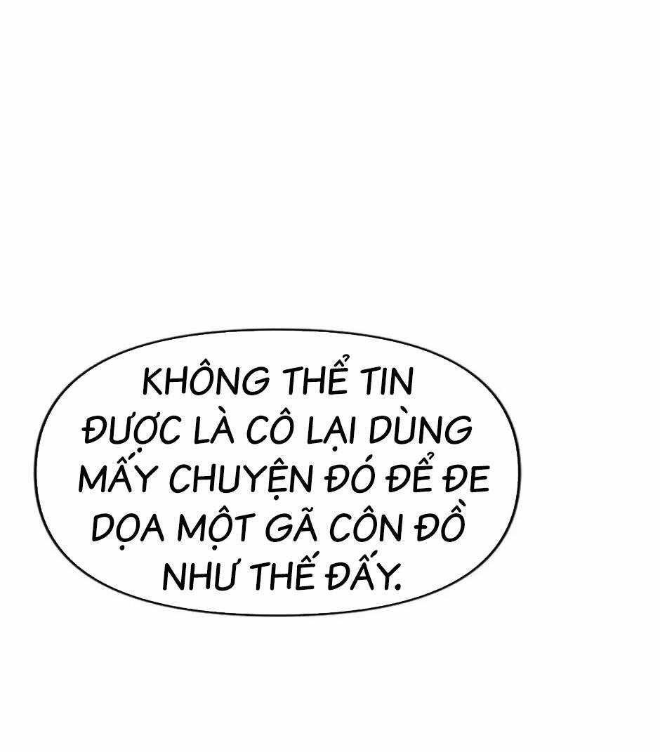 Chuyển Hóa - Chapter 56 - Trang 131