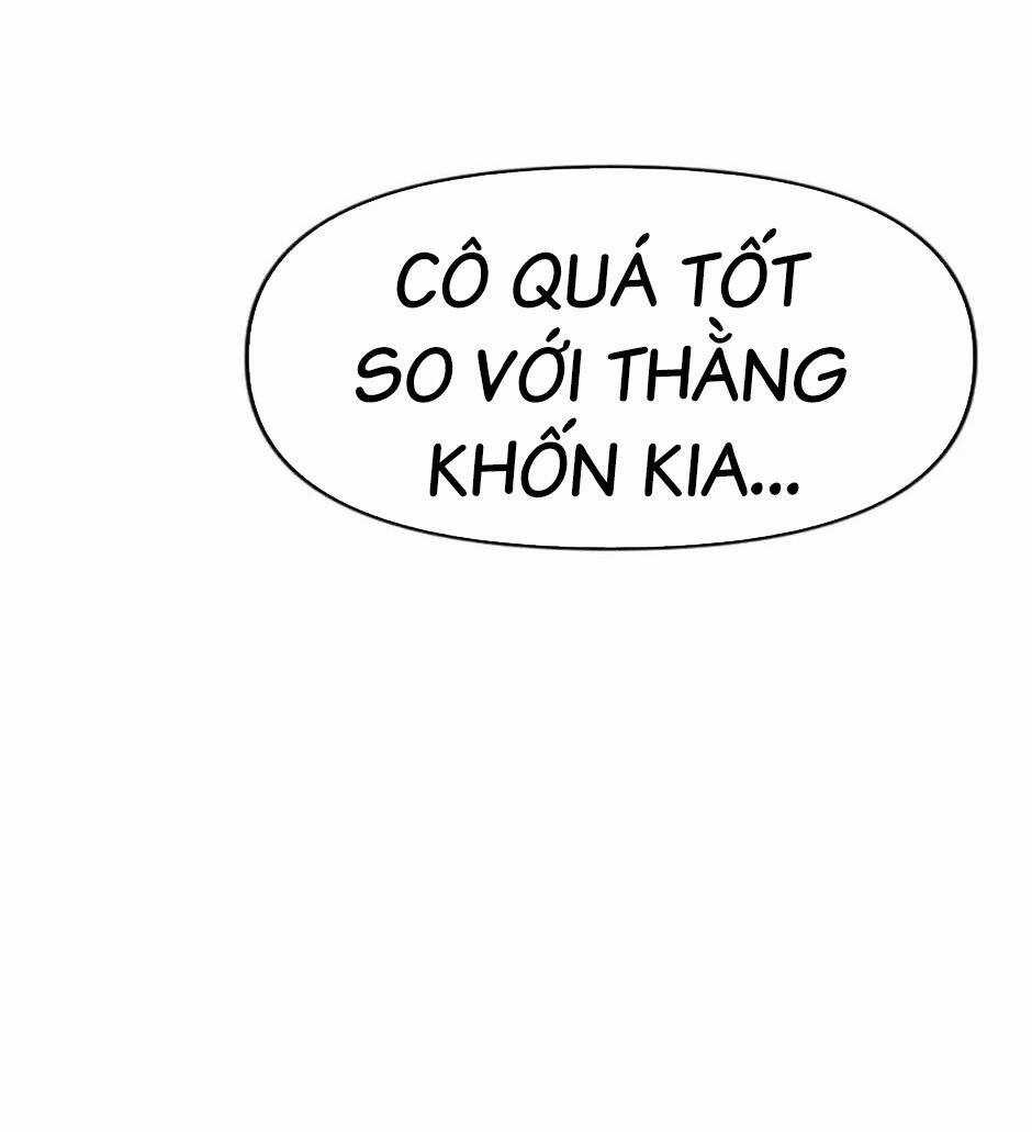 Chuyển Hóa - Chapter 56 - Trang 133