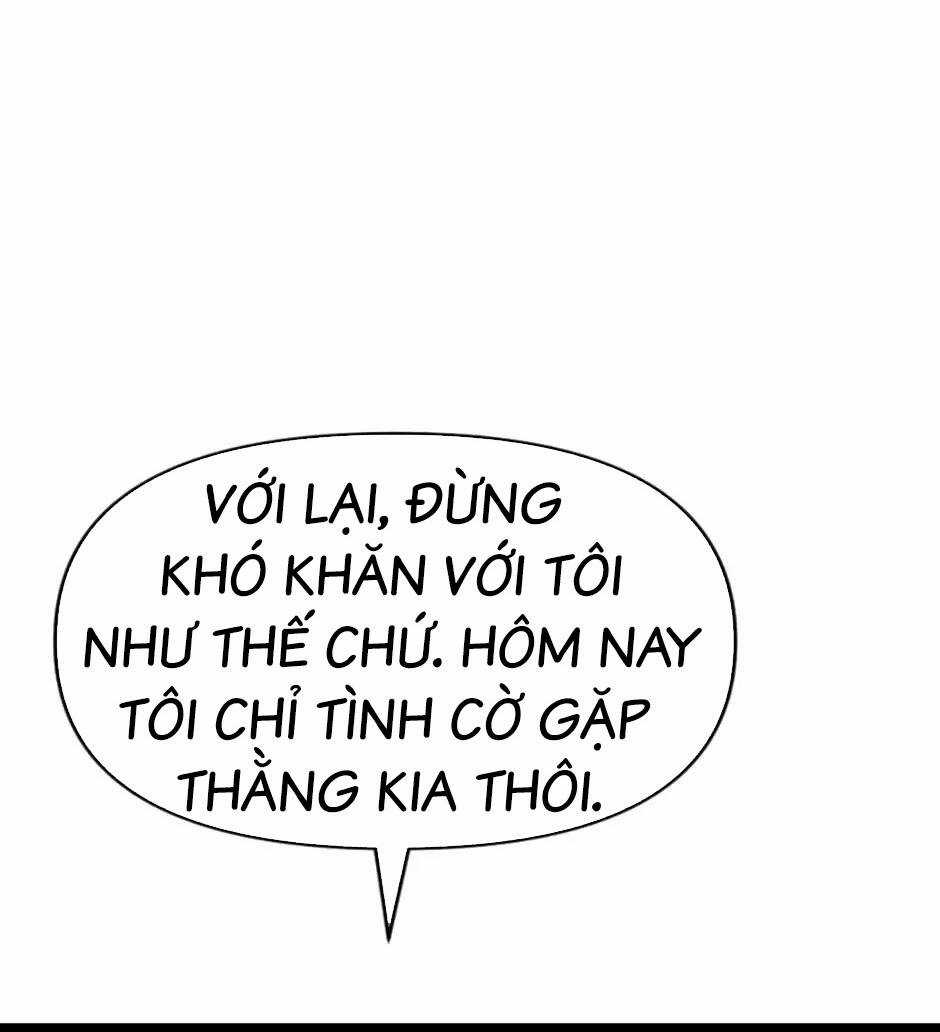 Chuyển Hóa - Chapter 56 - Trang 134