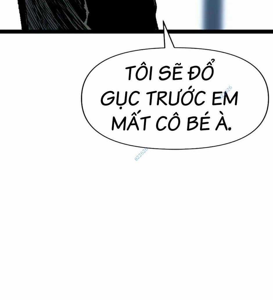 Chuyển Hóa - Chapter 56 - Trang 136