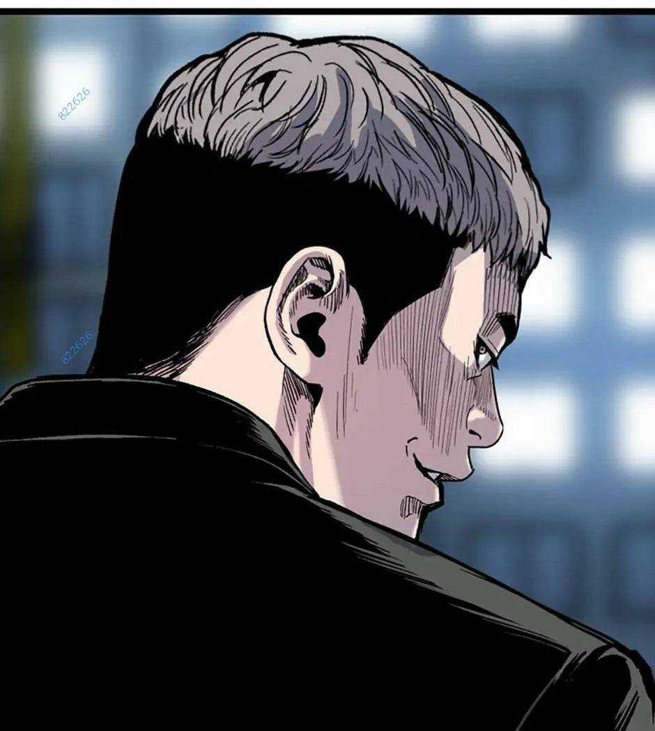 Chuyển Hóa - Chapter 56 - Trang 140