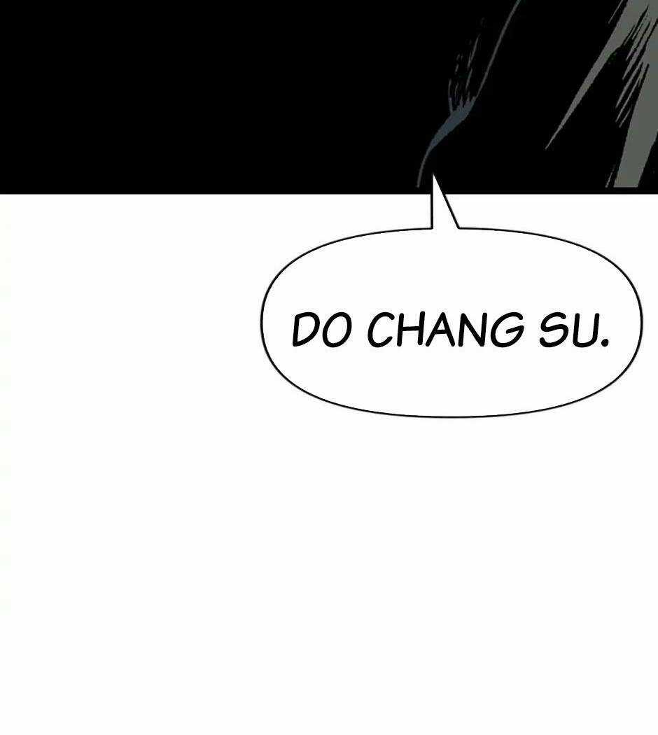 Chuyển Hóa - Chapter 56 - Trang 141