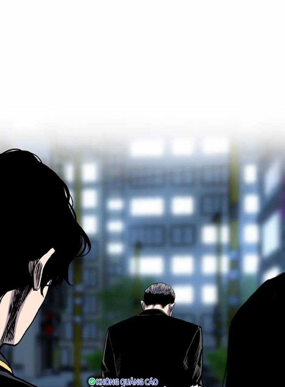 Chuyển Hóa - Chapter 56 - Trang 142