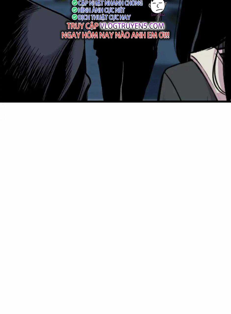 Chuyển Hóa - Chapter 56 - Trang 143