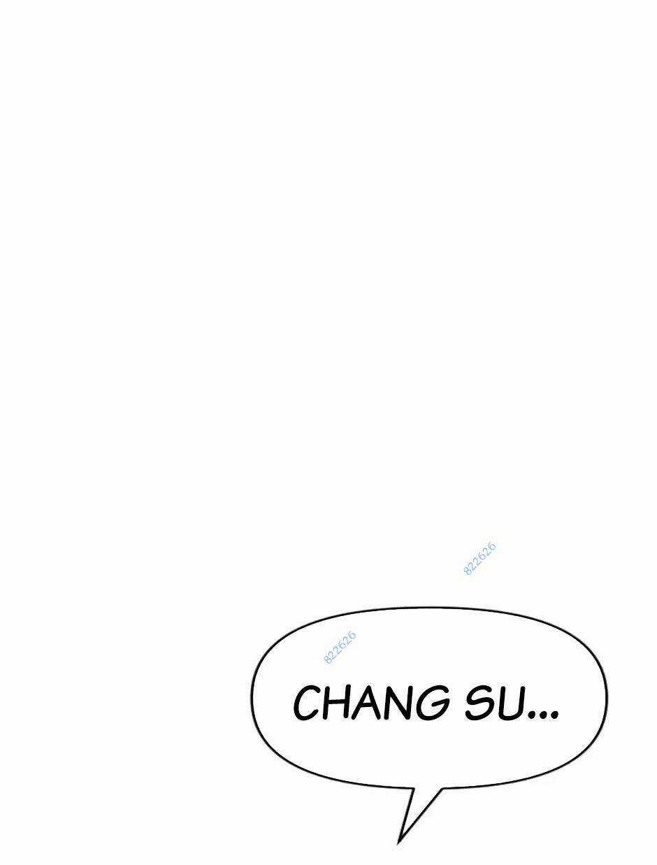 Chuyển Hóa - Chapter 56 - Trang 144