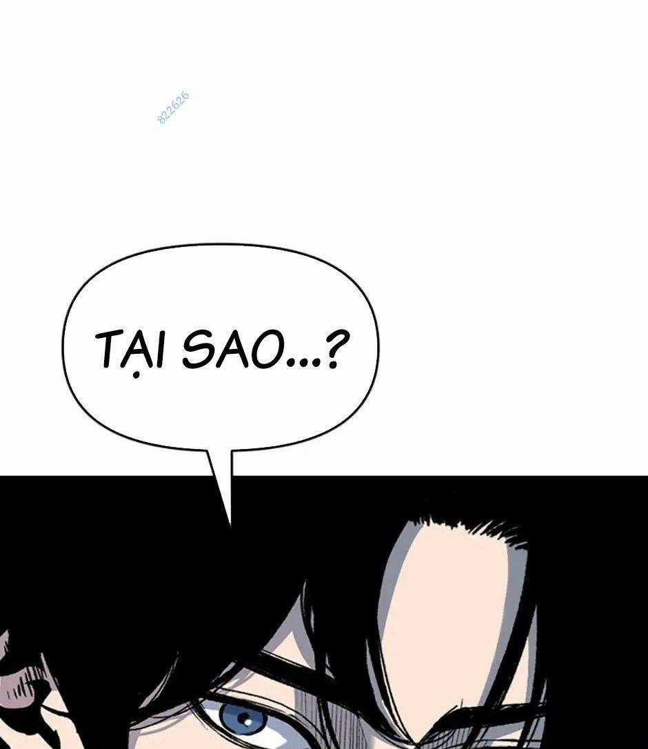 Chuyển Hóa - Chapter 56 - Trang 146